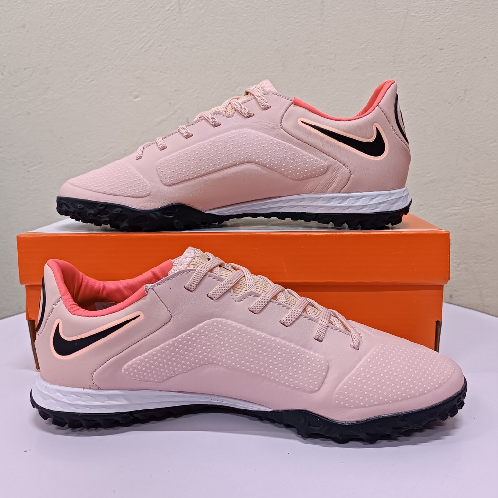 Giày Đá Bóng  React Tiempo Legend 9 Pro TF