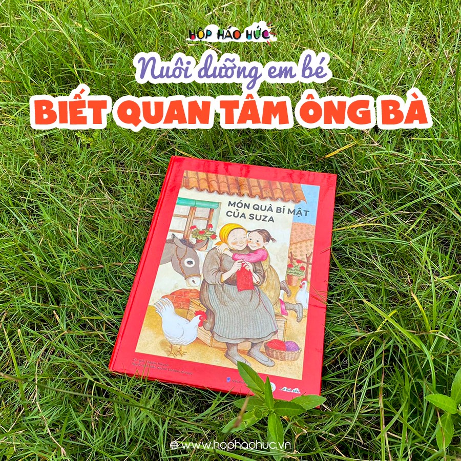 Sách cho bé - Combo Làm Bạn Cùng Con 3-6 tuổi cùng con xử lý những tình huống trong cuộc sống