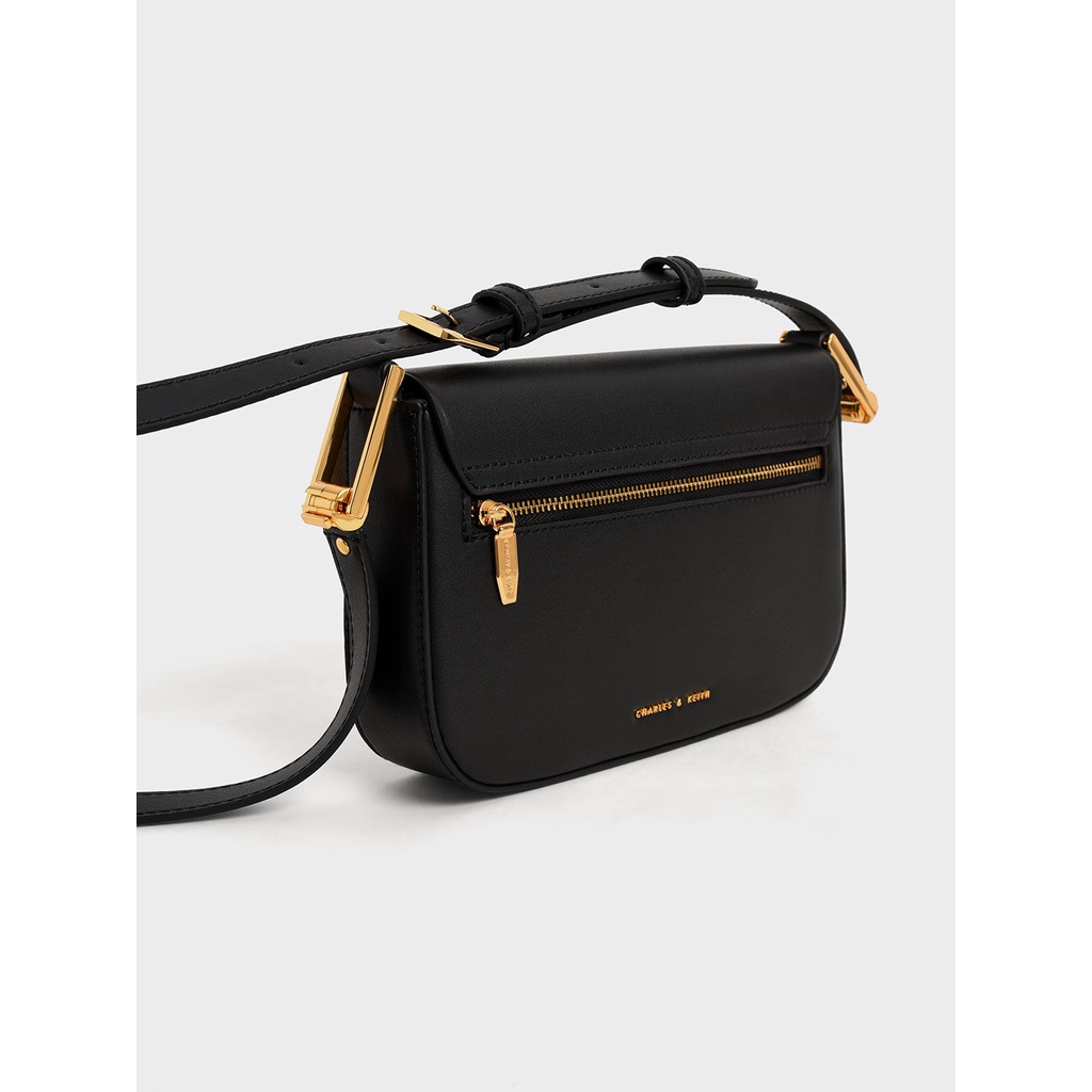 Túi da full màu basic túi đeo vai đeo chéo có 2 dây hàng xuất dư chất da mềm sang xịn. có sẵn