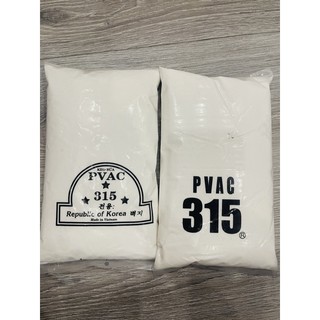 Keo sữa dán giấy dán tường, xốp dán tường, thảm nỉ, Simmili thảm 1kg