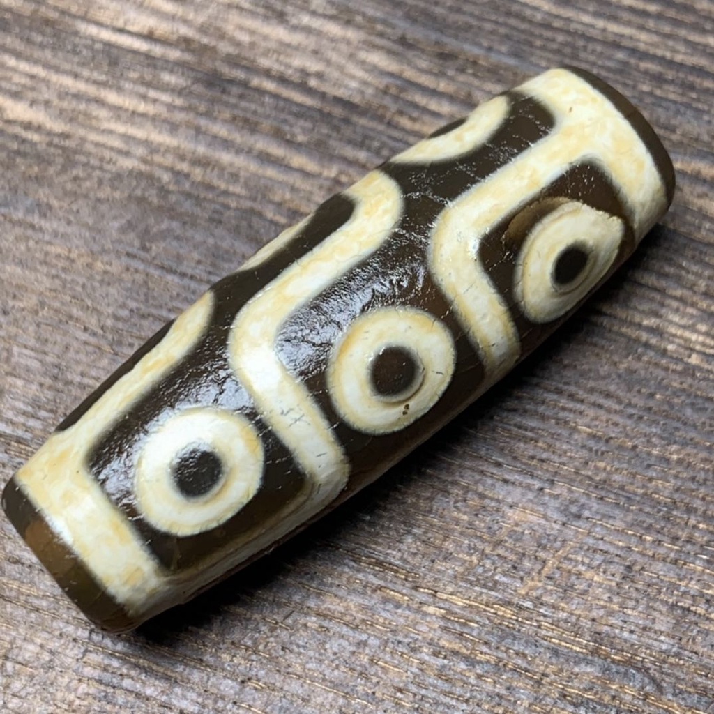 Hạt Dzi Chính Hãng Tây Tạng Dzi Xỏ Hạt Dzi Hạt Dzi Hạt Dzi Mắt Ngựa Dzi Hạt Dzi Hạt Dzi Chính Hãng Tây Tạng Dzi Dzi