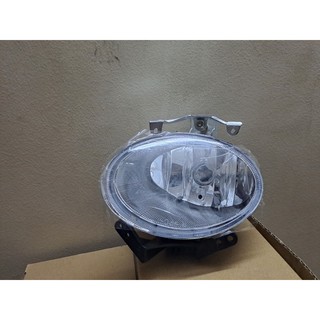 ĐÈN GẦM XE HUYNDAI SANTAFE 2008