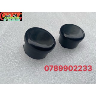 Bộ 2 nút chụp gấp cub 78 - 79 - 81 - 82 - dd - dh