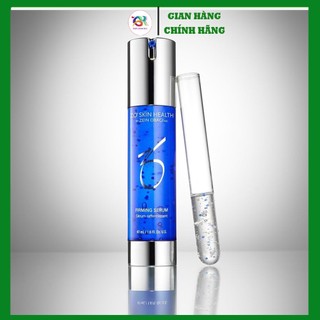 Serum trẻ hóa da zo skin health firming- 47ml