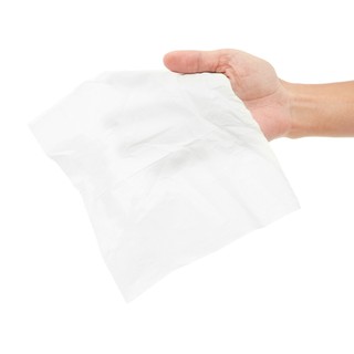 Khăn giấy du lịch Softly 2 lớp 50 tờ