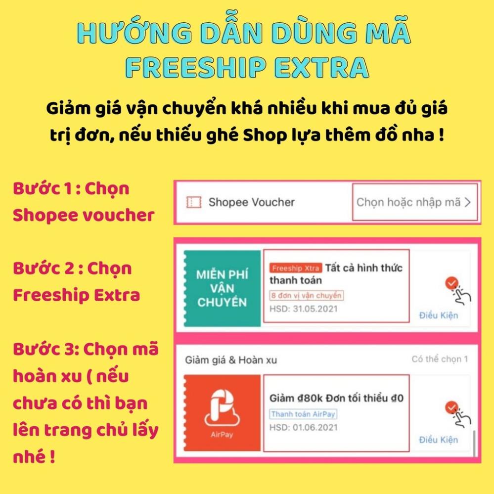 Tai Nghe Bluetooth Không Dây - TWS PRO Chip 1562A Chống Ồn ANC Cao Cấp Nhất - BẢO HÀNH ĐỔI MỚI-HANOIDIGITAL | BigBuy360 - bigbuy360.vn