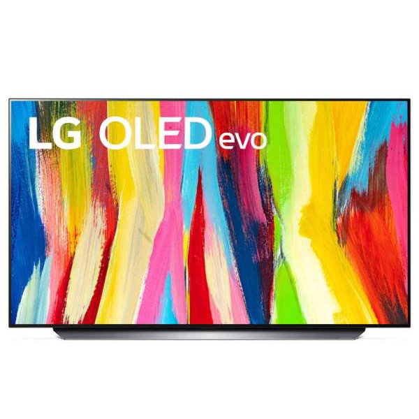 [BẢO HÀNH 24 THÁNG ] SMART TIVI OLED LG 4K 65 INCH 65C2PSA - MODEL 2022 | BigBuy360 - bigbuy360.vn