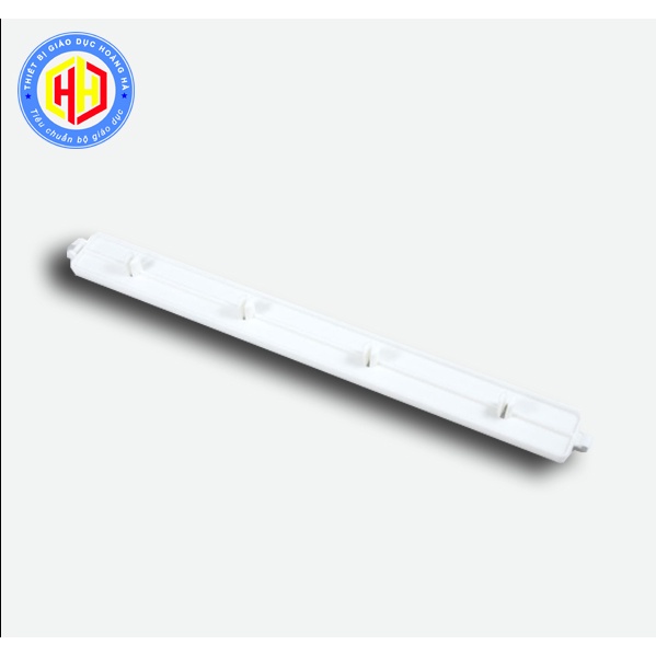 Đồ chơi hàng rào lắp ghép lớn bằng nhựa ép- Đồ chơi mầm non Hoàng Hà