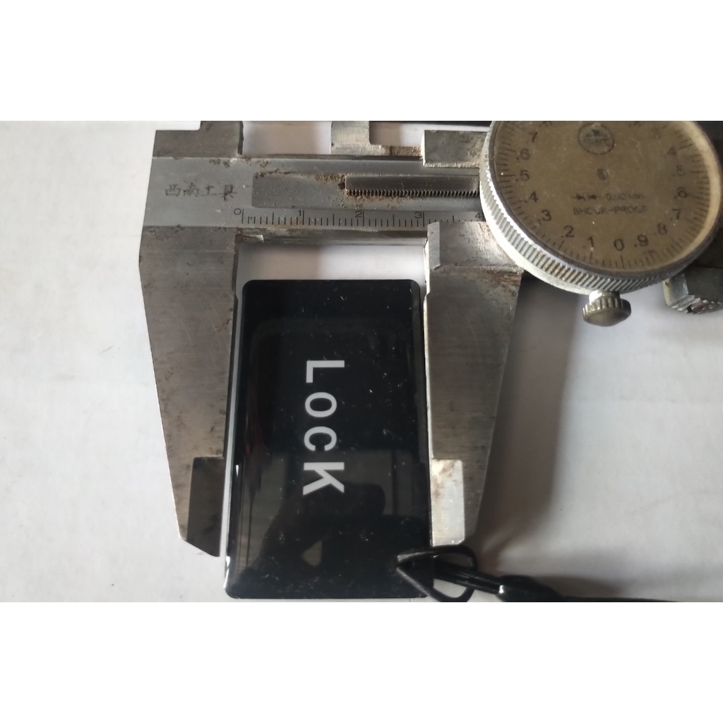 Thẻ từ cho khóa thông minh, thẻ rfid, khóa thông minh
