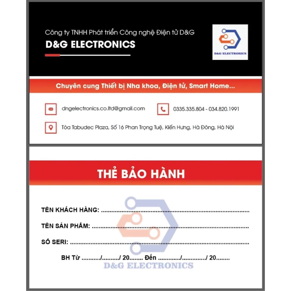 Tay khoan nhanh KAVO, tay khoan 3 tia nước 1 đèn led