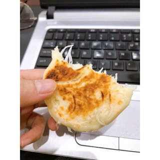 BÁNH SẮN CỐT DỪA. Khay 500g (giao hỏa tốc)