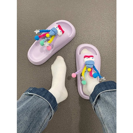 slide