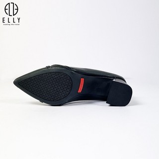 GIÀY NỮ CAO CẤP ELLY – EGM203
