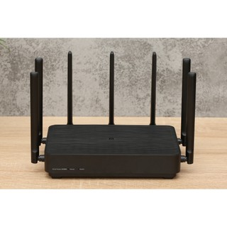 ROUTER WIFI XIAOMI BĂNG TẦNG KÉP AC2350