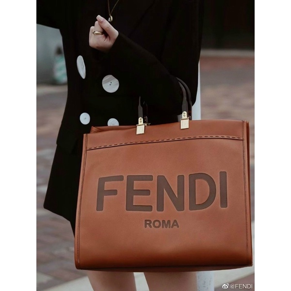 Túi xách nữ công sở Size 35cm xách tay kém dây bản to siêu đẹp