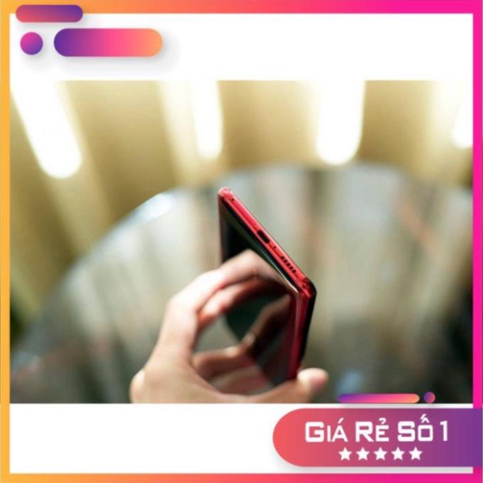 Điện thoại Xiaomi Redmi K20 Pro (Ram 6GB/128GB) -cam kết chính hãng Hàng mới fullbox nguyên seal 100% | BigBuy360 - bigbuy360.vn