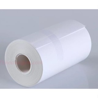 Giấy Điện Tim 3 Cần 80×20