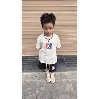💯💯💯quần áo trẻ em đồ bộ cho bé jor.d4n 2bkids hot 2023