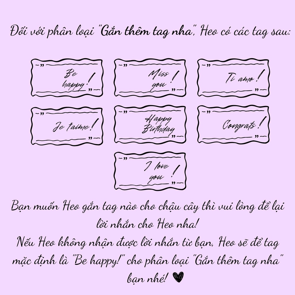 Chậu Hoa Len Hướng Dương Mini, Quà Tặng Handmade by Heo Hí Hoáy