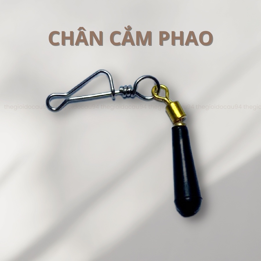 Lưỡi câu cá ngũ chân chì ngũ tỳ chất lượng tốt, lưỡi câu ngũ bềnh kích cỡ 10, 12 câu cá sông siêu nhạy