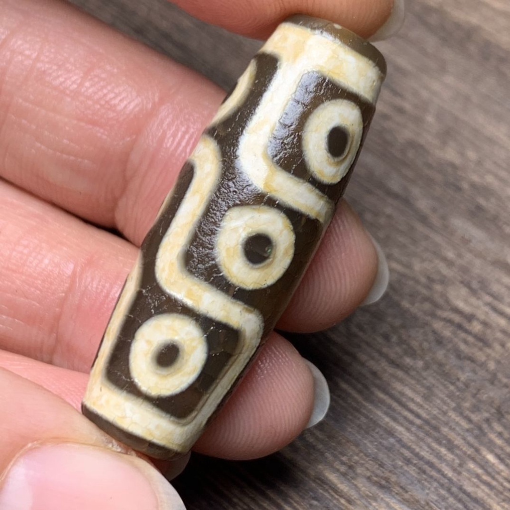 Hạt Dzi Chính Hãng Tây Tạng Dzi Xỏ Hạt Dzi Hạt Dzi Hạt Dzi Mắt Ngựa Dzi Hạt Dzi Hạt Dzi Chính Hãng Tây Tạng Dzi Dzi