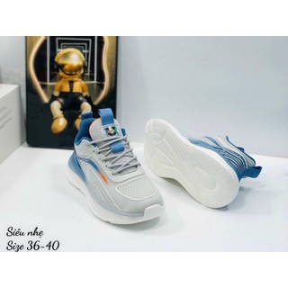 GIÀY BATA NỮ SIÊU NHẸ MẪU MỚI 2023