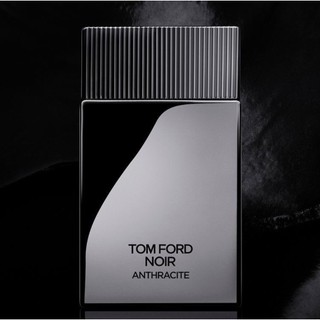 [𝙼𝚢𝚜𝚝𝚎𝚛𝚢𝙿𝚎𝚛𝚏𝚞𝚖𝚎] - Nước hoa T.F Noir