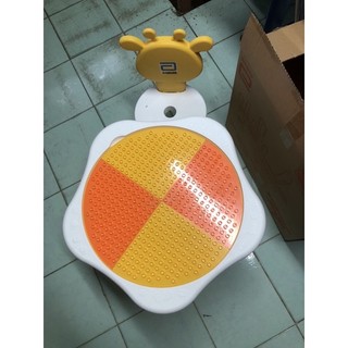 Bộ bàn lego Hươu Grow ( hàng khuyến mãi)