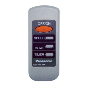 Quạt đứng Panasonic - F‑307KH