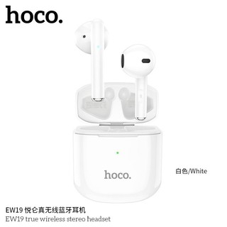 Tai Nghe Bluetooth Hoco EW19