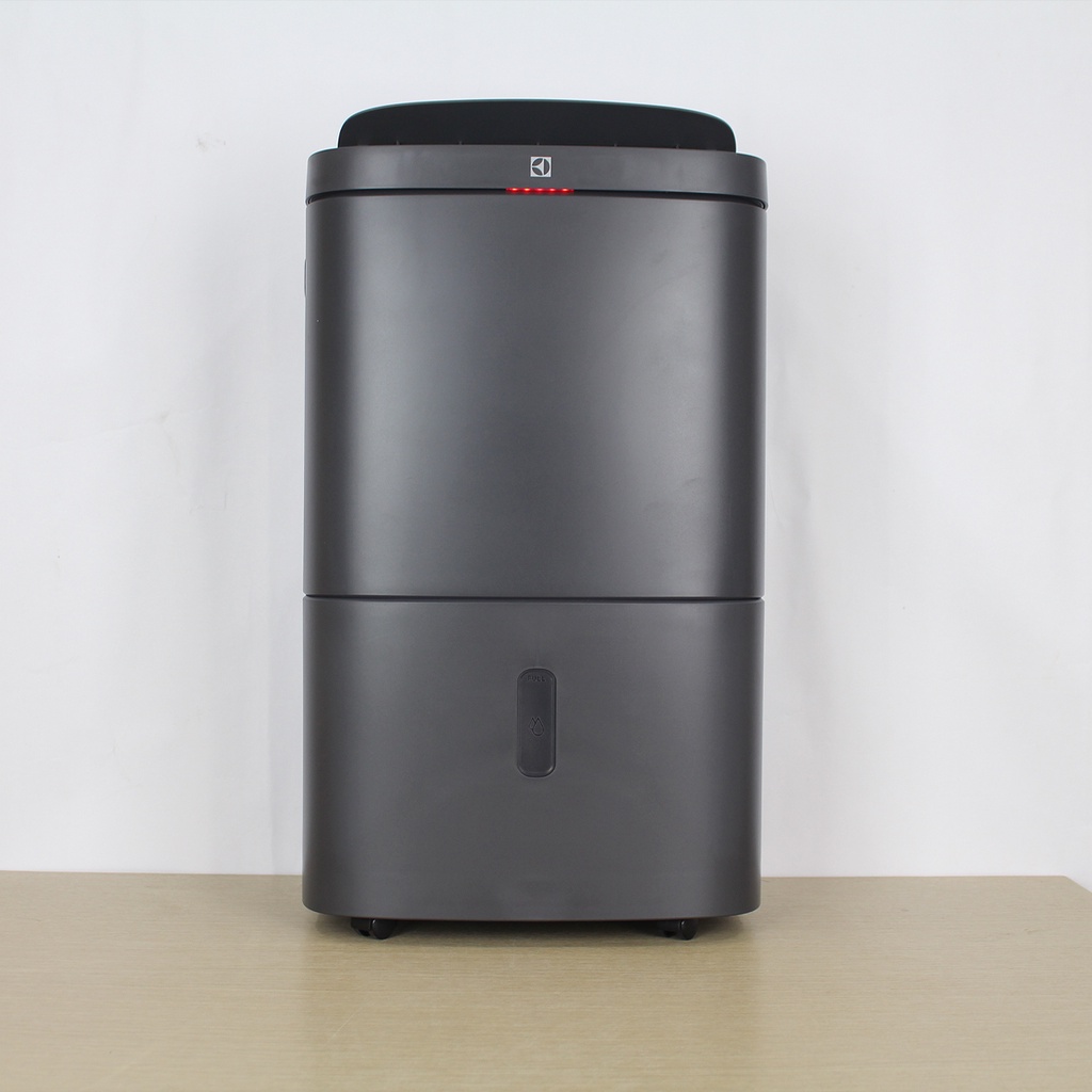 Máy hút ẩm lọc không khí Electrolux EDH12TRBD2  - Chính hãng BH-24 tháng