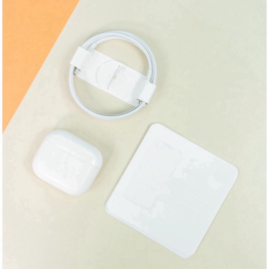 Tai nghe Bluetooth AP3 KTA cao cấp Full tính năng cảm ứng cực nhạy giành cho các điện thoại ThinkSkyCn1 binguyenmvym  sh | BigBuy360 - bigbuy360.vn