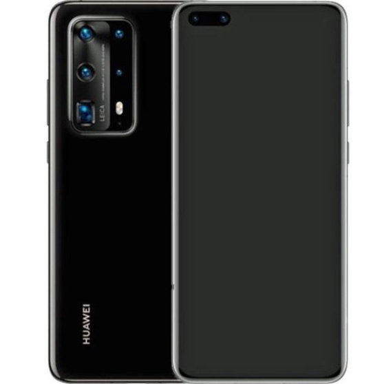 [Xả hàng]  Điện Thoại Huawei P40 Pro (8G/256Gb)  Cấu hình khủng bản chính hãng đủ phụ kiện | BigBuy360 - bigbuy360.vn