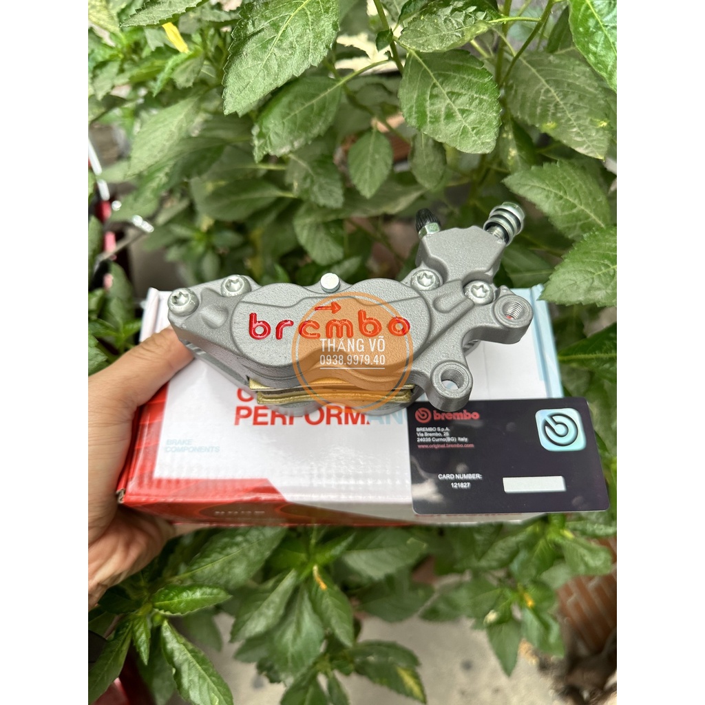 Heo 4 pis, Heo 4pis Bremb0 1:1 màu xám đồ chơi phụ kiện Exciter heo 4pis Sirius Ex150 Winner Wave Dream