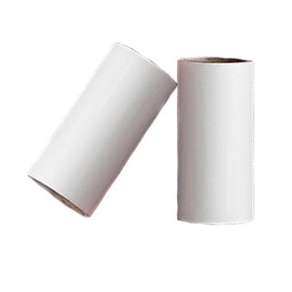 [ComBo] 2 Lõi Lăn Bụi Thay Thế-Dành Cho Cây Lăn Bụi Quần Áo .[SBX]