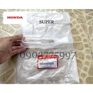 Đệm nhựa đỡ xích tải, cao su đỡ sên super, wave, dream, rs, ws110, future