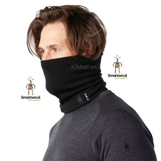 Khăn ống lông cừu Smartwool Merino 250 Neck Gaiter
