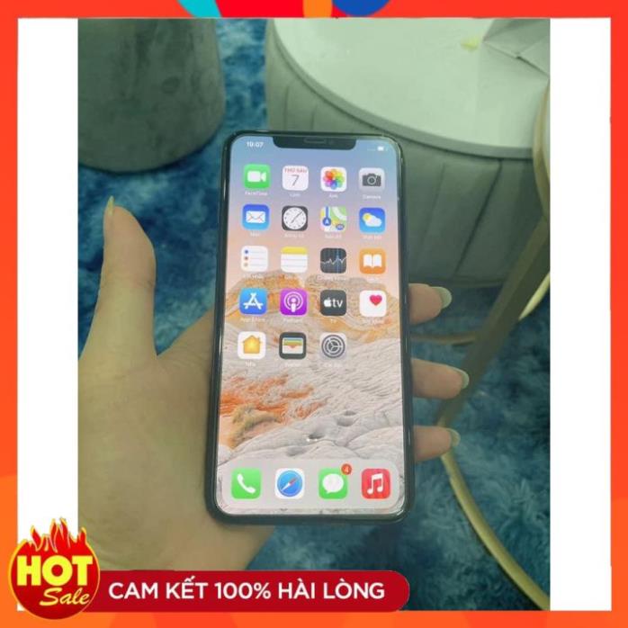 Điện thoại IP 11 Pr.m bộ nhớ 256GB - Hàng mới bảo hành 12 tháng - LLA22 3WW | BigBuy360 - bigbuy360.vn