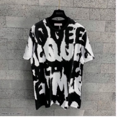 Áo Thun Nam Nữ In kín Hình QUEEN Siêu Hot. Áo Phông Nam Nữ Unisex Form rộng hàng quảng châu.