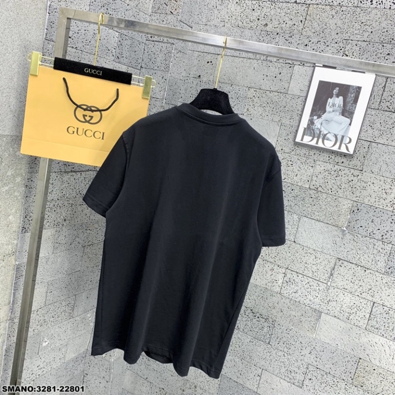 Áo Phông Nam Nữ  Siêu Đẹp - Áo Thun Cặp Đôi Nam Nữ Fom Unisex Chất Đẹp