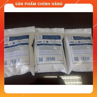 Bông y tế 10g - Alpha