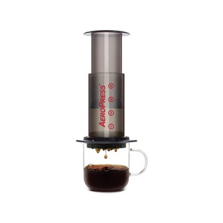 Dụng cụ pha cà phê AeroPress