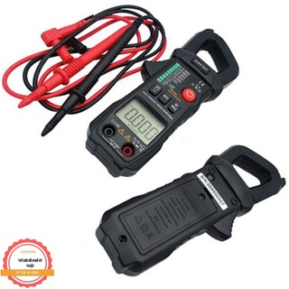 Đồng hồ kẹp dòng winapex 8201 tự động