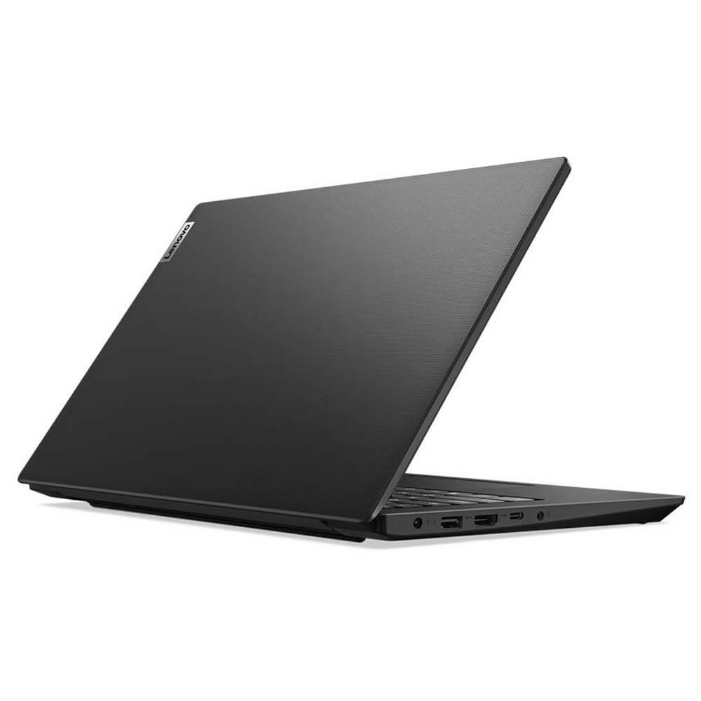 [Mã ELLAP4 giảm 400K] Laptop Lenovo V14 G3 IAP 82TS0067VN (Core i3-1215U) | BigBuy360 - bigbuy360.vn