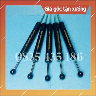 Dò Hạt Đậu Nhỏ Diện Chẩn