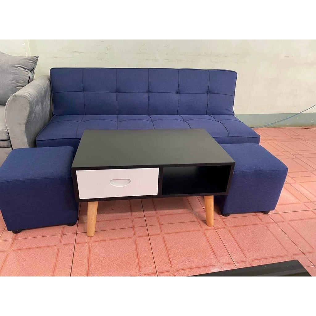 Bàn sofa - bàn trà giá rẻ hcm