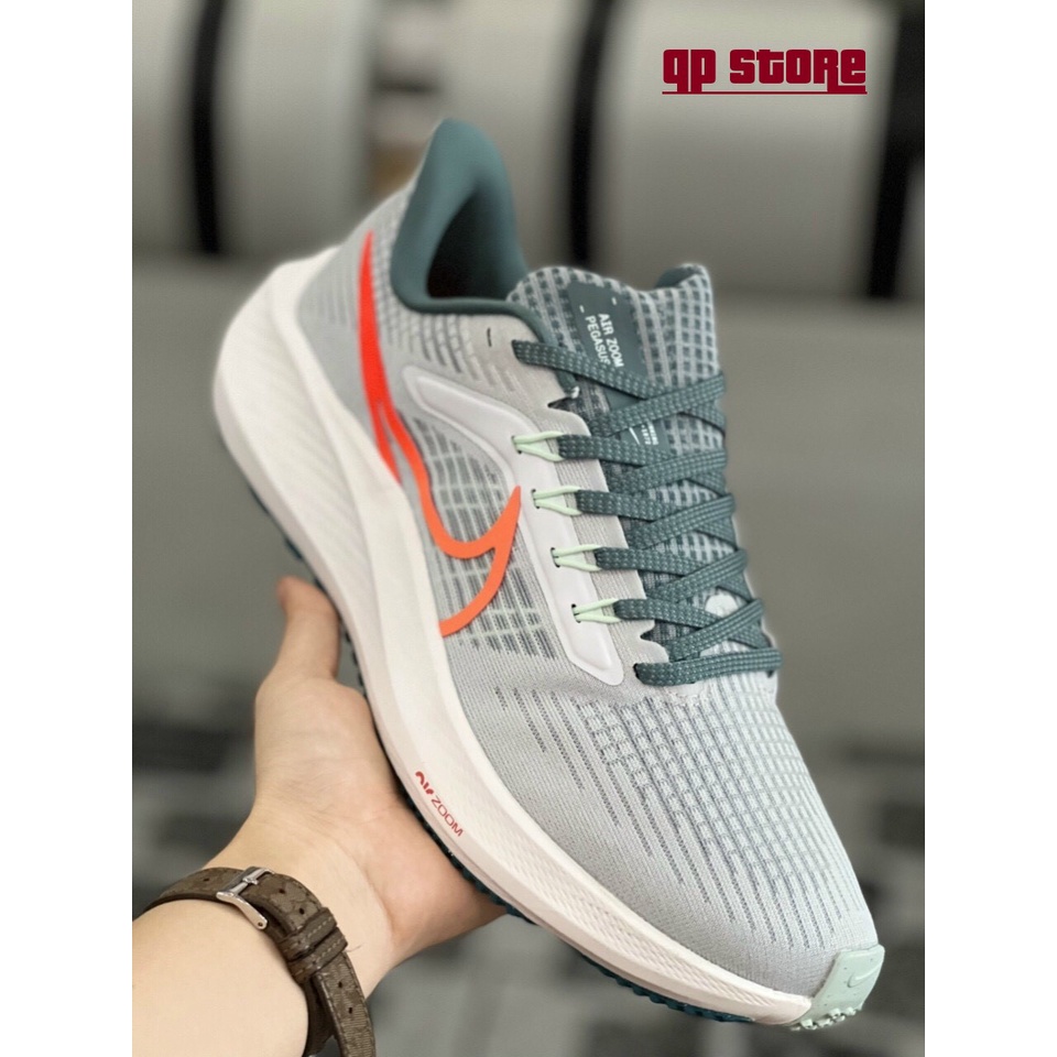 Giày Thể Thao Nike Pegasus 39