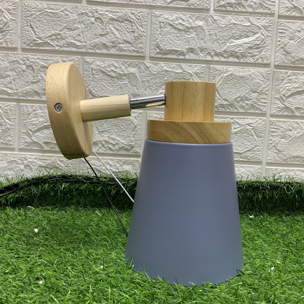 Đèn trang trí gắn tường DT1121