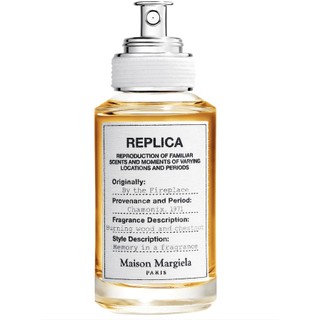 Nước hoa Replica by the fireplace 30ml