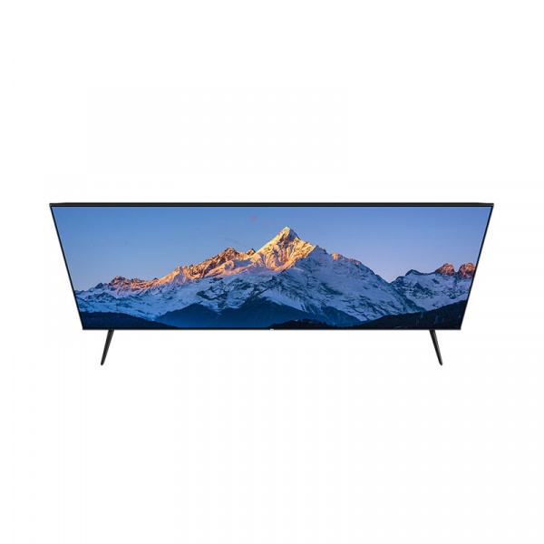 Tivi Xiaomi EA75 2022 75 inch - Bảo hành chính hãng
